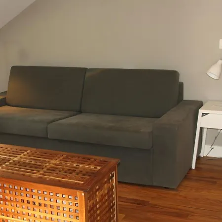 Les Hauts Du Plateau Châtillon Zimmer foto