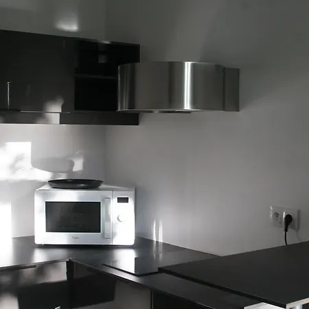 Les Hauts Du Plateau Châtillon Zimmer foto