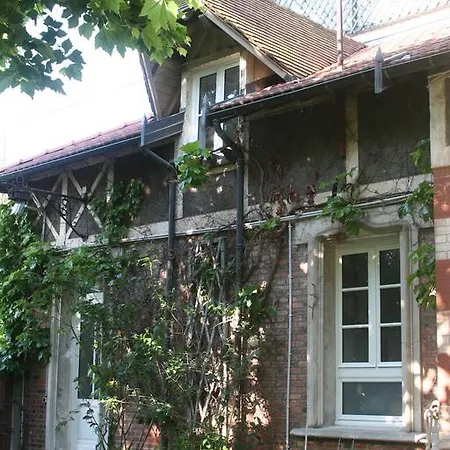 Les Hauts Du Plateau Châtillon Exterior foto