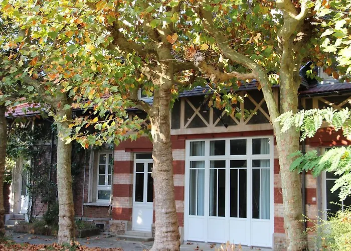 Les Hauts Du Plateau
