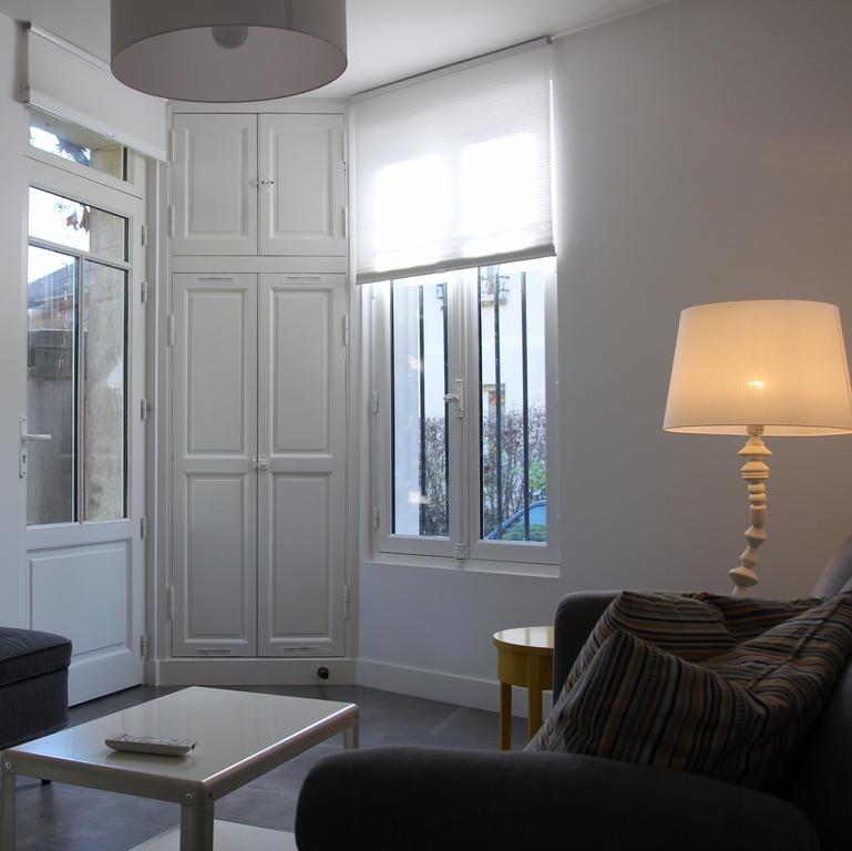 Les Hauts Du Plateau Holiday home