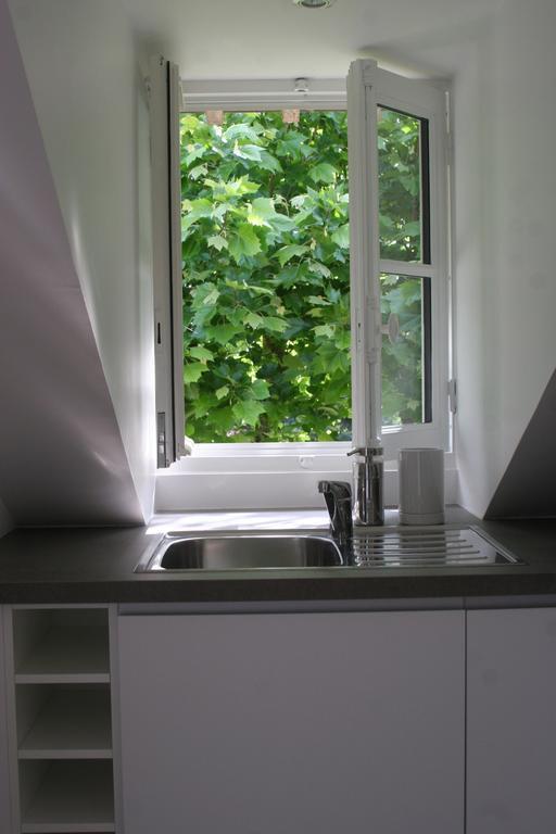 Les Hauts Du Plateau Holiday home *