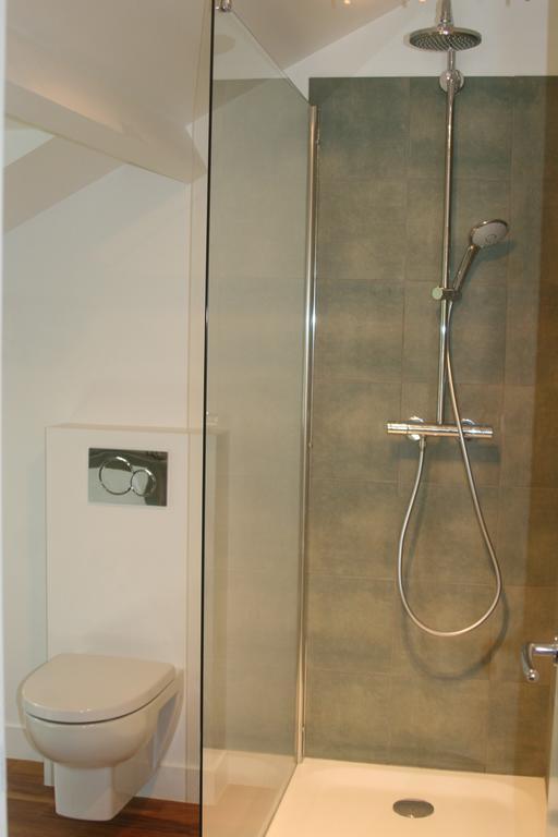 Les Hauts Du Plateau Holiday home *