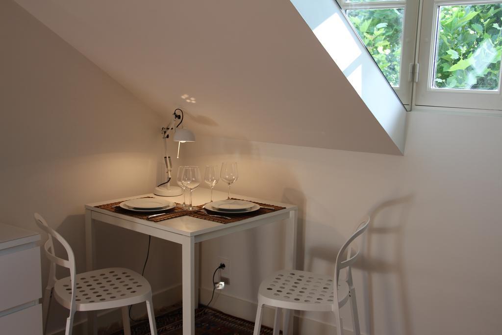Les Hauts Du Plateau *
